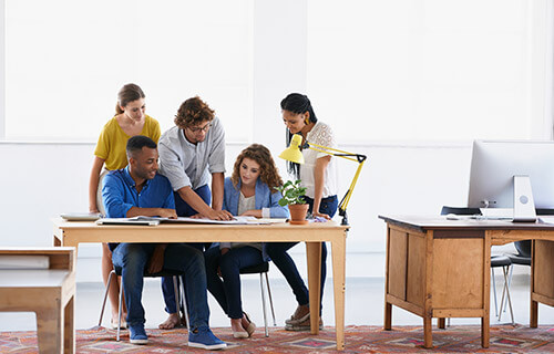 乐鱼体育_乐鱼体育 - 专业赛事直播,涵盖足球与篮球全球