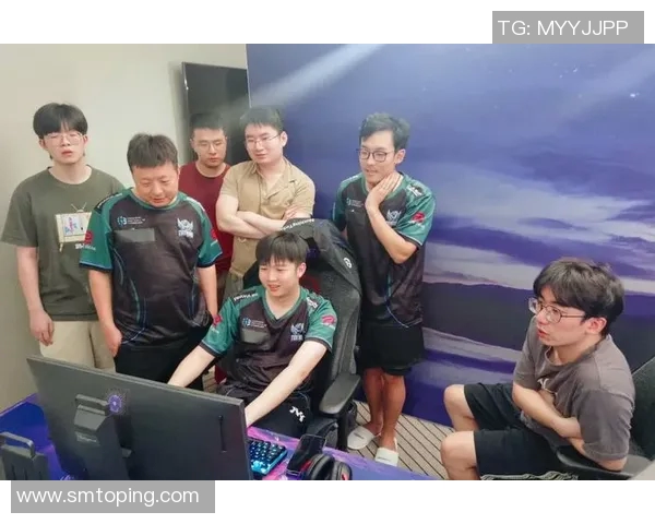 DOTASLAM大满贯赛事Alliance战队新阵容官宣